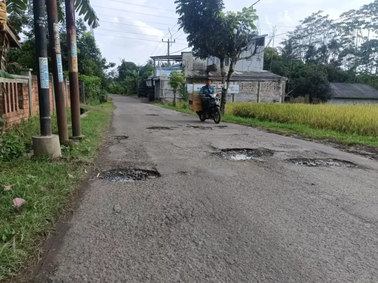 Jalan Cibogo-Gandasoli Rusak Parah, Warga Minta Segera Diperbaiki Jalan-Cibogo-Gandasoli-Rusak-Parah-768x576